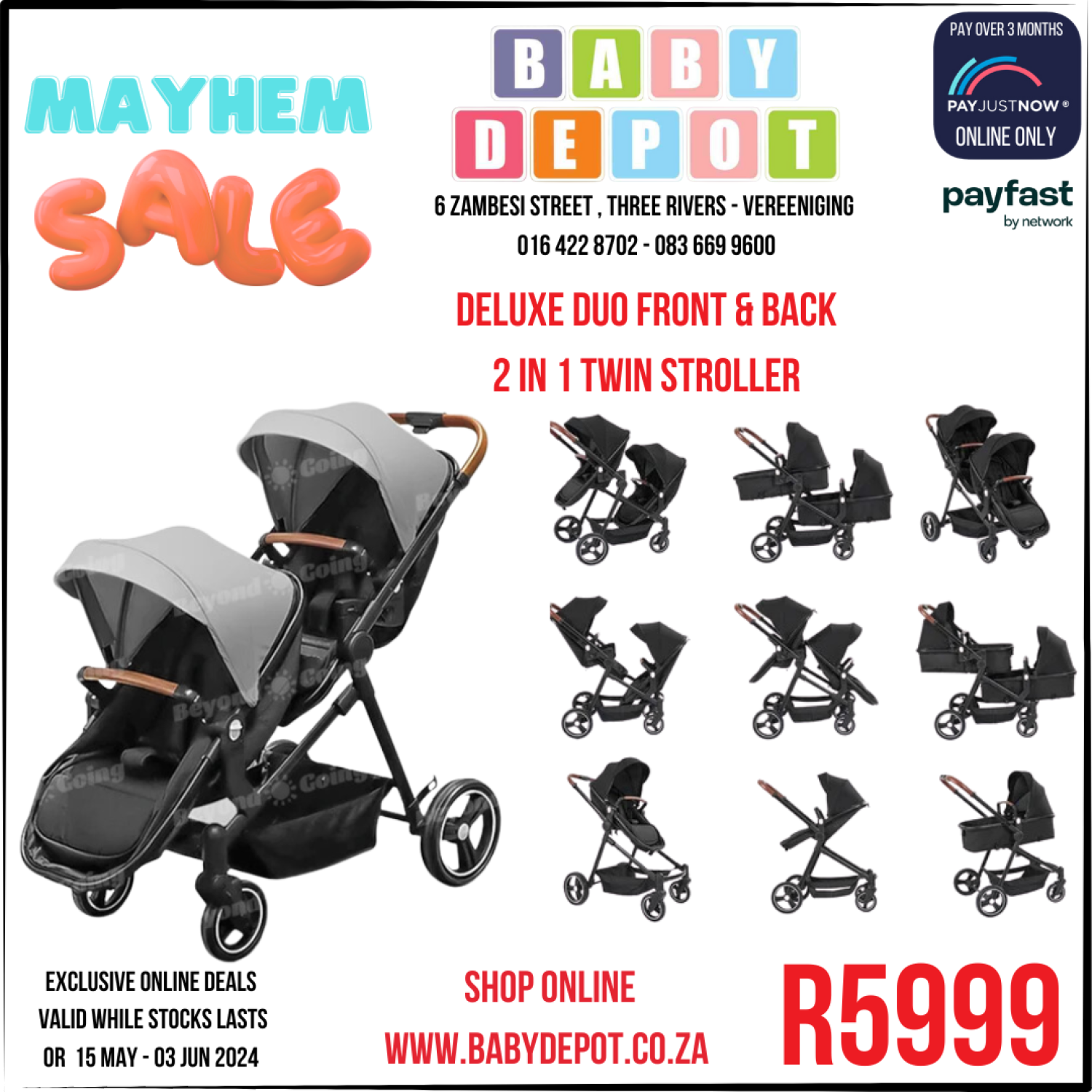 Product image - {main}