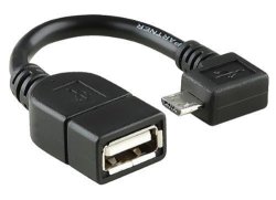 Samsung USB2.0 Micro USB