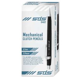 Mechanical Pencil 0.7MM - Box Of 12