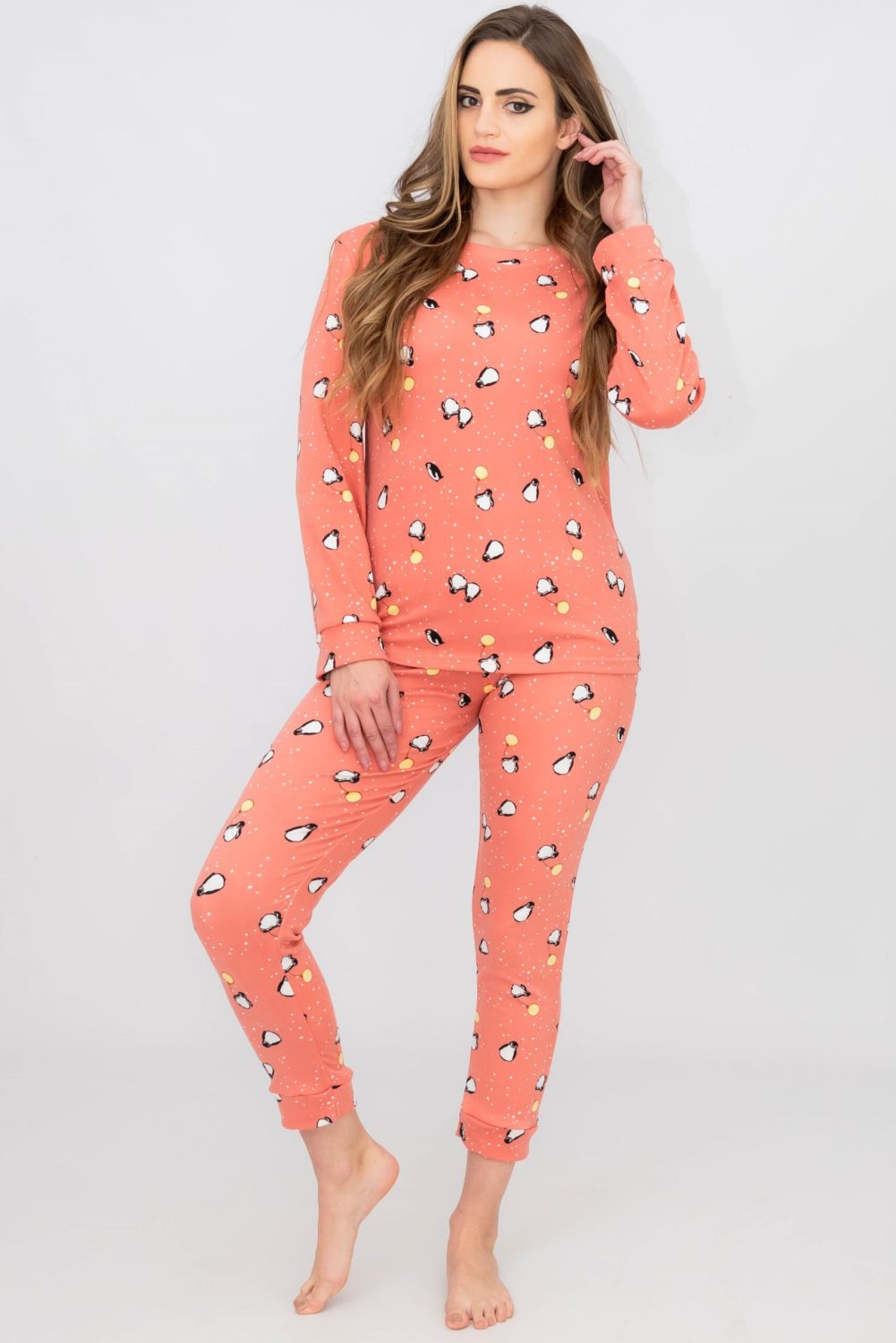 Product image - {main}