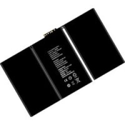 Replacement Battery For Apple Ipad 3 & 4 9.7 2012 A1389