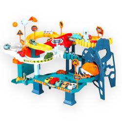 Product image - {main}