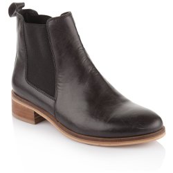 rare earth ladies boots