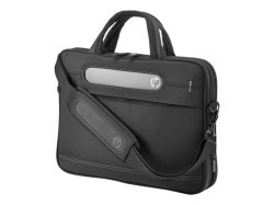 HP Business Slim Top Load Case Notebook Carrying Case 14.1" For Chromebook