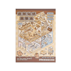 Product image - {main}