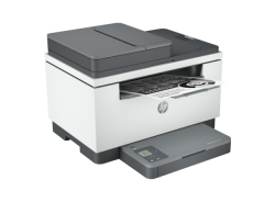 HP Laserjet Pro Mfp M236SDW Printer 9YG09A