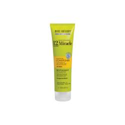 Apple Miracle Restoring Conditioner 250 Ml