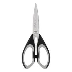 Legend Premium Classic Kitchen Scissors