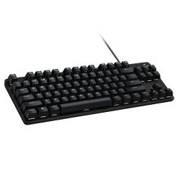 Logitech G413 Tkl Se Mechanical Gaming Keyboard