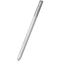 In Stock White Stylus Touch S Pen For Samsung Galaxy Note 10.1 2014