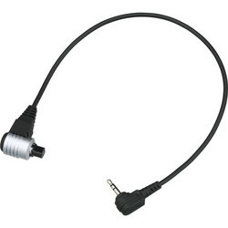 Canon SR-N3 Cable Release Adapter