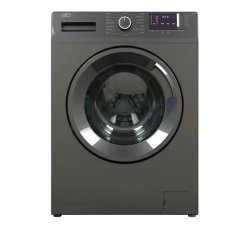Defy 7 Kg Front Loader Washing Machine