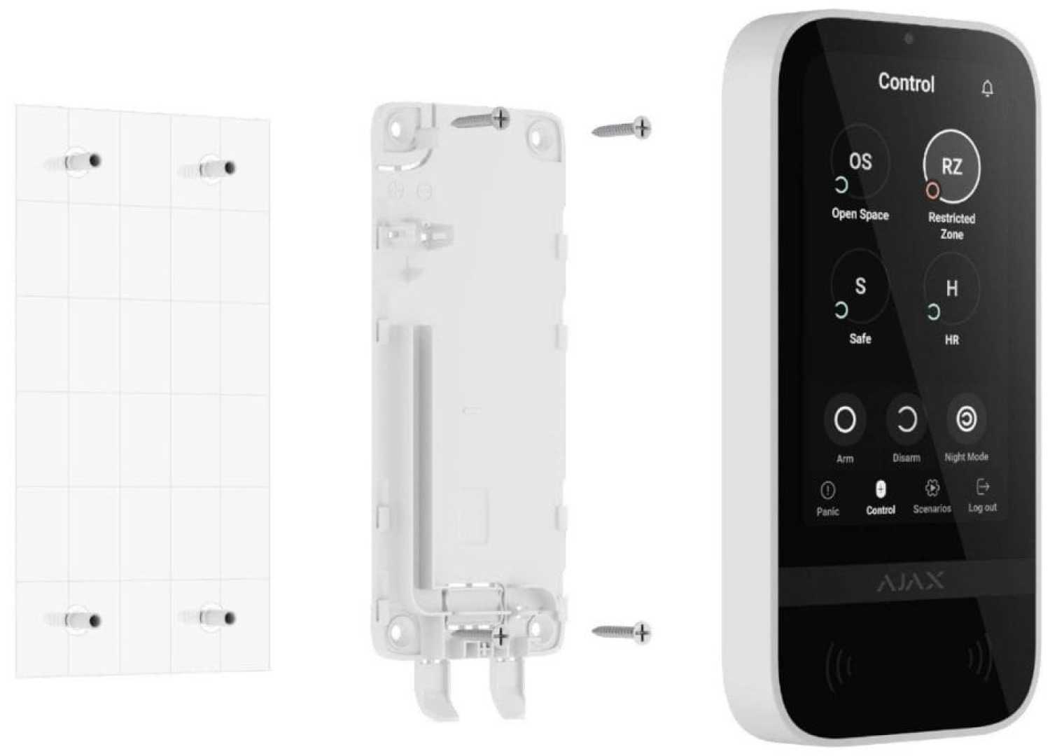 Product image - {main}