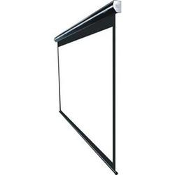 Grandview GRPC084V 84" Screen Wall Ceiling Mounted