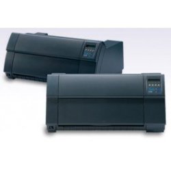 Tally Dascom 2380 Printer 24PIN 136 Column 1000 Cps