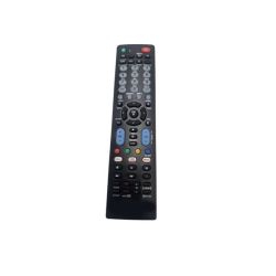 Replacement LG Tv Remote Controller AB-YK01