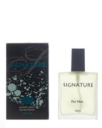 armani black code 50 ml