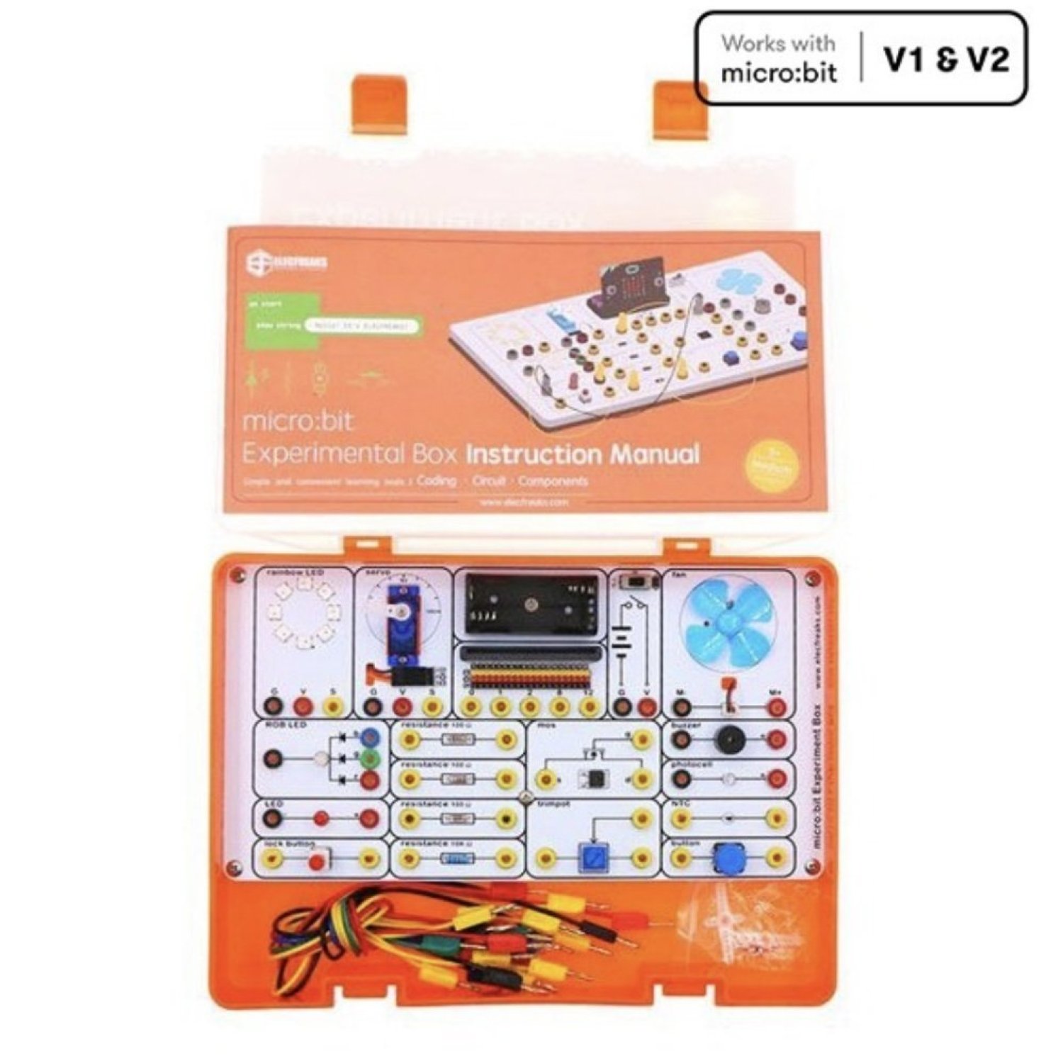 Product image - {main}