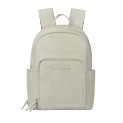 Supanova Steph 14.1" Laptop Backpack - Tan