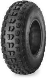 Kenda Klaw Xc Tyre - 22X7-10