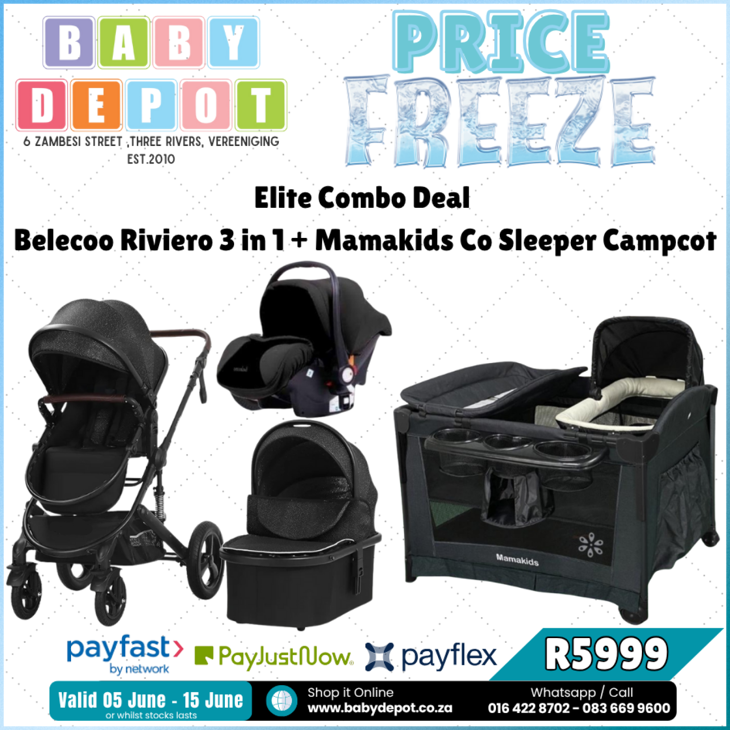 Product image - {main}
