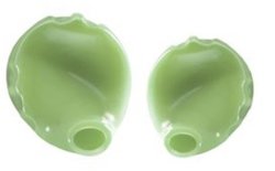 Yurbuds Earbud Covers Size 5