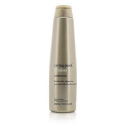 Timeless Conditioner For Beautiful Ageless Hair - 236ml-8oz