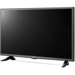 LG 43LF510 43" LED TV