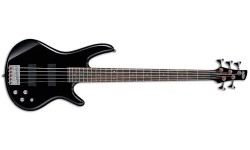 Ibanez GSR205 Bass Guitar