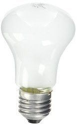 Elinchrom Modeling Lamp 100W 230V EL23002