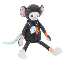 Product image - {main}
