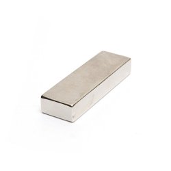 N52 Block 60 20 10MM Neodymium Permanent Magnets Rare Earth Magnet