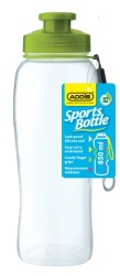 Addis - 850ML Sports Bottle