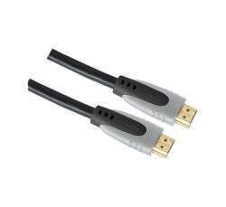 10 M HDMI Cable