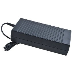 Pk Power Ac Adapter Compatible With Lenovo Ideacentre B300 C305 B31R2 All-in-one Desktop ADP-120ZB Bc