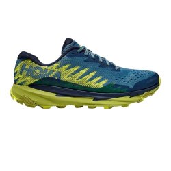 HOKA Torrent 3 Men's Trail Running Shoes
