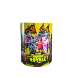 Product image - {main}