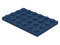 Product image - {main}