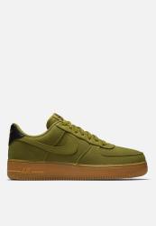 Nike air force 1 deals 07 lv8 camper green