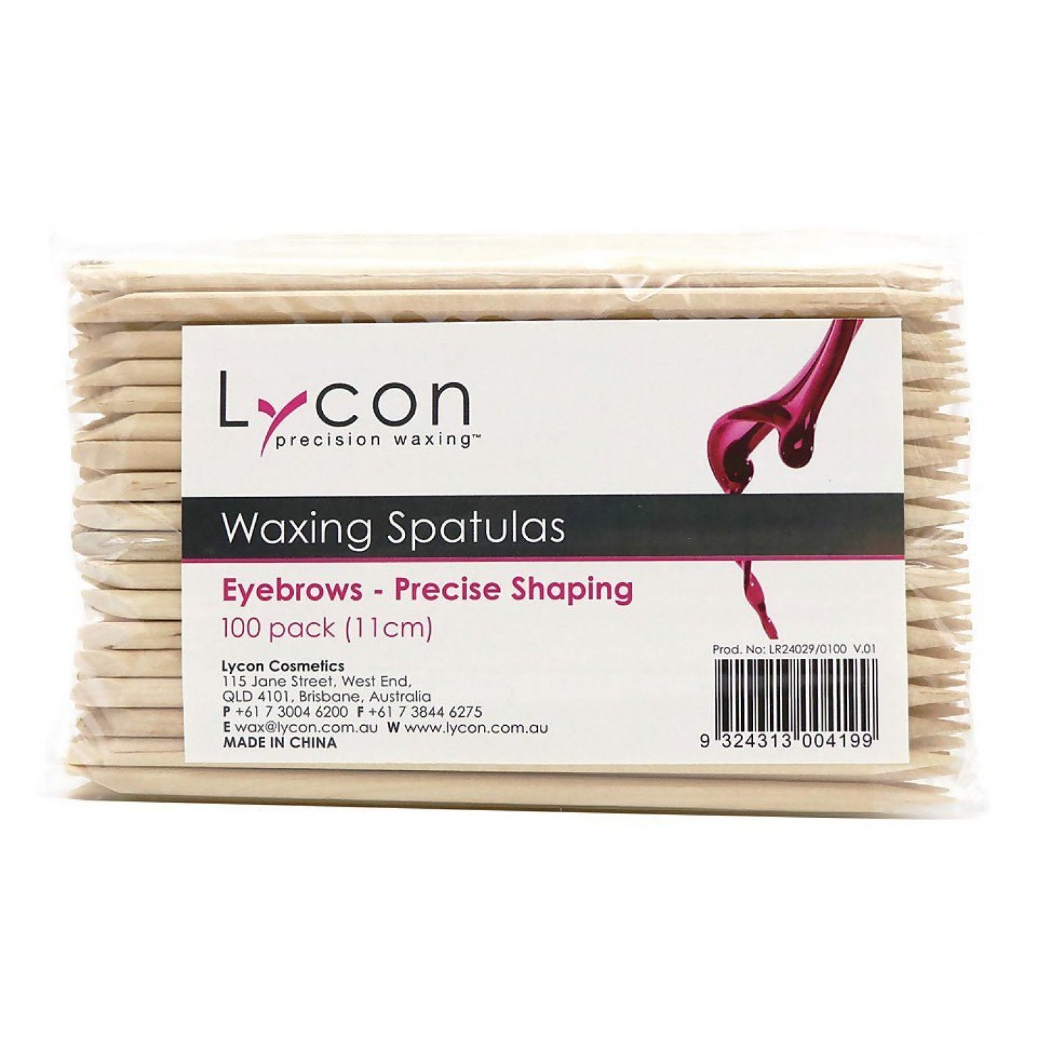Product image - {main}