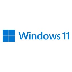 Windows 11 Home Full Install - Download. KW9-00664