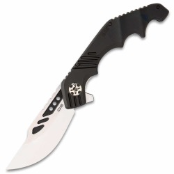 United Cutlery Warthawg Folding Knife- UC3417M48