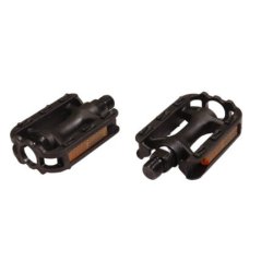 Avalanche Pedal Mtb Spd Double Sided