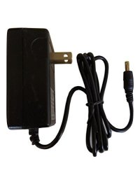 Ac dc Power Adapter power Supply Replacement For Native Instruments Komplete Kontrol S61 MK2