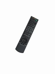 General Remote Control Fit For DVP-NC655P DVP-NS715P DVP-NC655PB RMT-D144A For Sony DVD Player