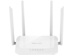 Dual Band Ac Wave 2 5DBI Fast Ethernet Router
