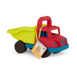 Product image - {main}