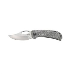 Crkt Chehalem Folding KNIFE-6540