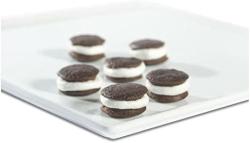 Deals on Easy Bake Ultimate Oven Refill 