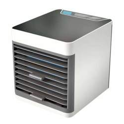 Artic Air Ultra Evaporative Air Cooler